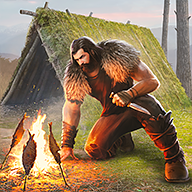 Saga of Survival(Stormfall游戏安卓版)
