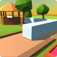 DancingZigZag安卓版