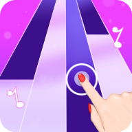 钢琴方块安卓版