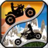 拉里和露西安卓版