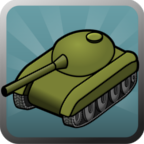 Steel Hunter(钢铁猎手安卓版)