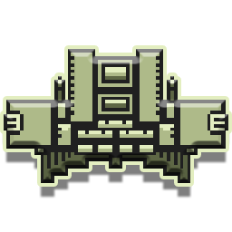 Wings of Virtus(动力之翼手游安卓版)