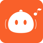 蘑菇早教手机版