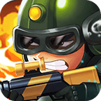 疯狂怪物城手游安卓版