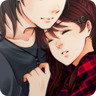 CallingCipher(呼唤爱的密码手游安卓版)