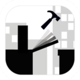 像素桥梁生成器安卓版