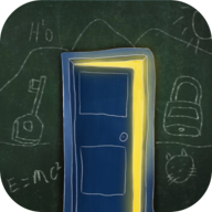 100 Doors100个房间逃脱安卓版