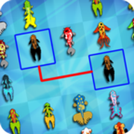 小鱼连线安卓版