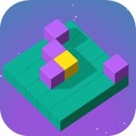 SlideCube(滑动立方体安卓版)