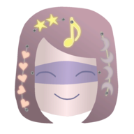 进化机器Crossleft