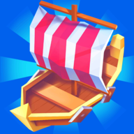 Ship Merger安卓版