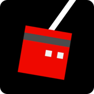 Swing Sling(摇摆吊索星安卓版)