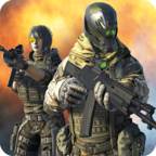 Earth Protect Squad(地球保护小队)