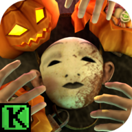 Evil Nun(邪恶修女汉化版)