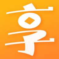 享优回收(二手手机回收软件)