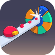 Helix Shooter安卓版