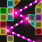 Swipe Brick Blast(刷砖爆炸安卓版)