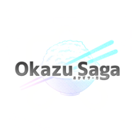 おかずサーガ(美食saga)