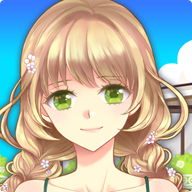 My Pet Village(我的宠物公园)