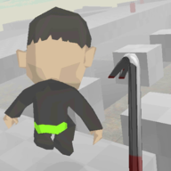 死亡跑酷2手机版