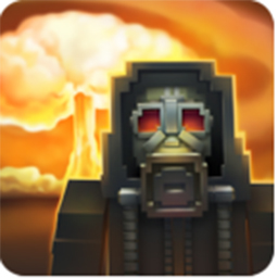 终极制作求生安卓版