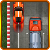 UnblockCarPuzzle(疏通停车场安卓版)