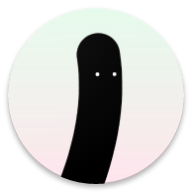 shake vigorously(然并卵安卓版)