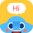 家校盒子安卓版