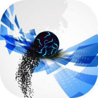 Rolly Ball 2D安卓版