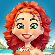 Family Age(家庭年龄 - 史前农场安卓版)