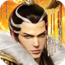 坚守营地安卓版