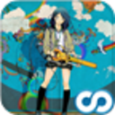 BestPuzzle No.2301卡极致拼图安卓版