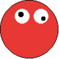 JumpToUp(Jump To Up手游)