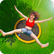 Flip Bounce(翻转反弹)