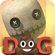 全民打D&G手机游戏