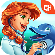 凯尔斯医生家庭医疗免费