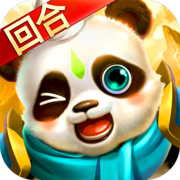 神宠手游变态版