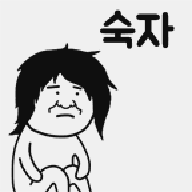 金德峰系列5安卓版