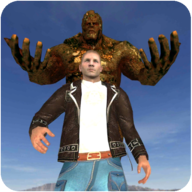 Stone Giant(巨石人安卓版)