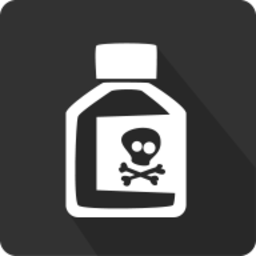 Dark Stories(黑暗故事安卓版)