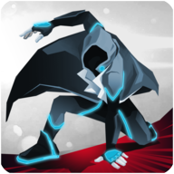 Time Crash(时间崩坏)