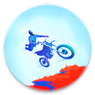 Psebay(飞车骑行手机版)