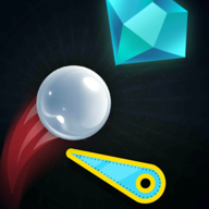 Pin King游戏安卓版