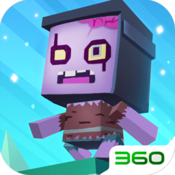 僵尸要生存安卓版