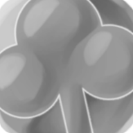 Hikari Clover Rescue - Lite(拯救光之三叶草)