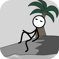 Words Story2(拼字成词2安卓版)