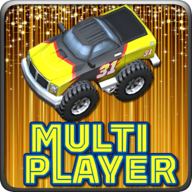 BumperCar.IO(碰碰车大乱斗)