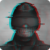 FireForce Online安卓版