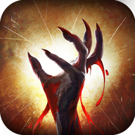 腐烂的世界安卓版