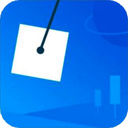 Swing!(摆动立方体)